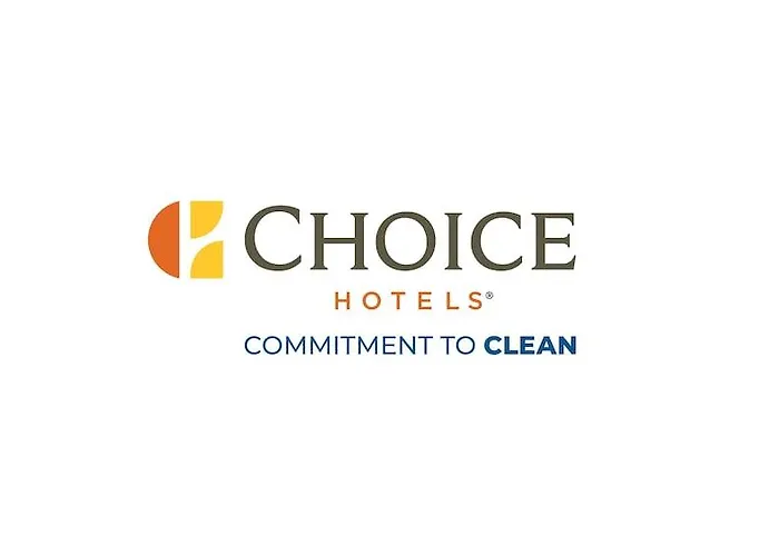 Quality & Airport Hotel 3*
