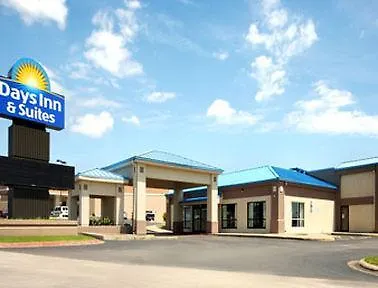 Hotel Quality & Airport Moline