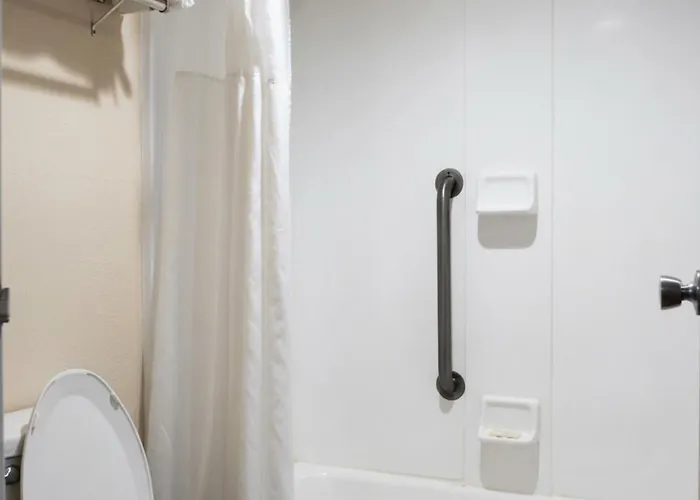 Hotel Quality & Airport Moline