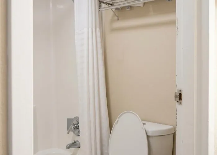 Quality & Airport Hotel 3*